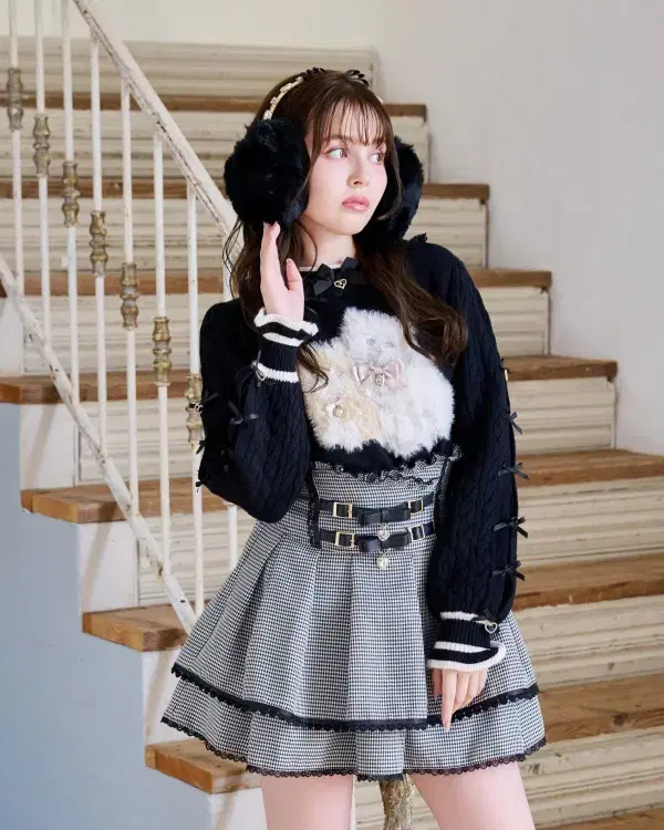 thumbnail-4